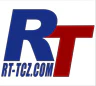 RT-TCZ