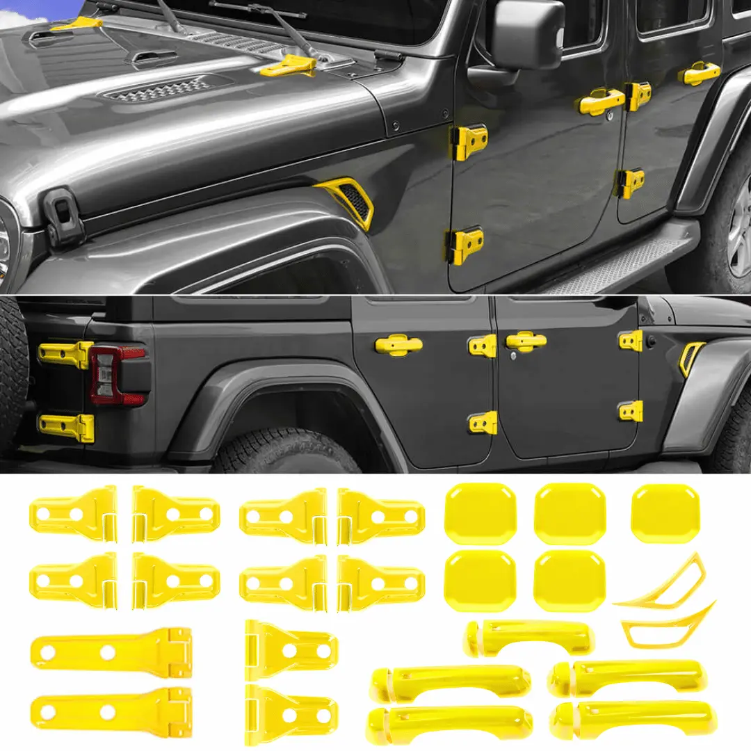 Product image 18