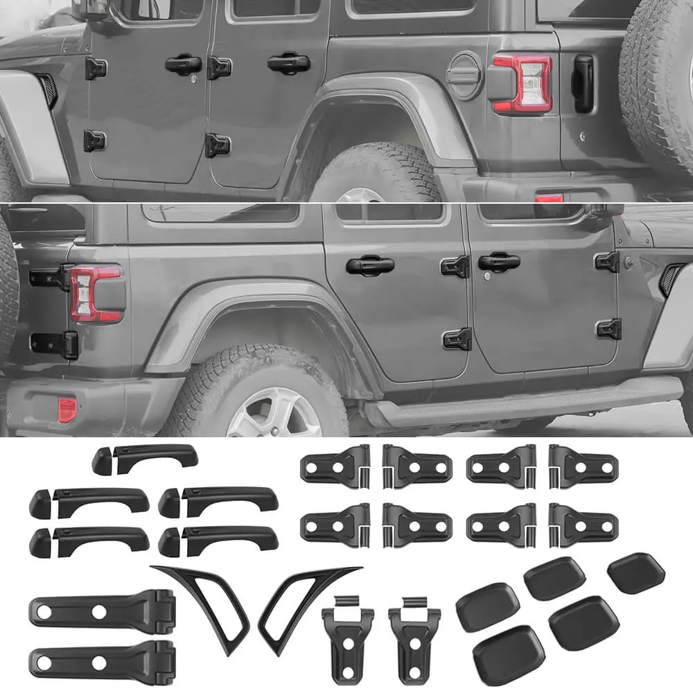 Product image 30