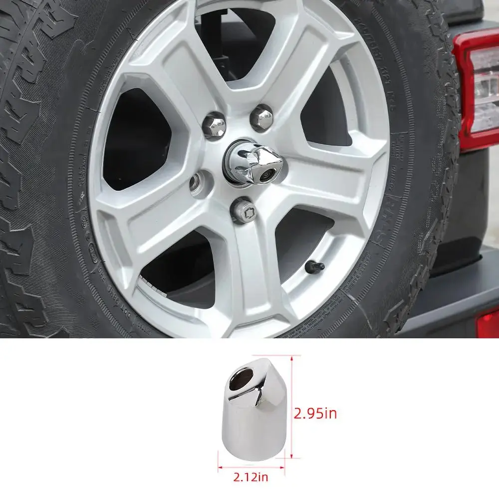 Product image 26