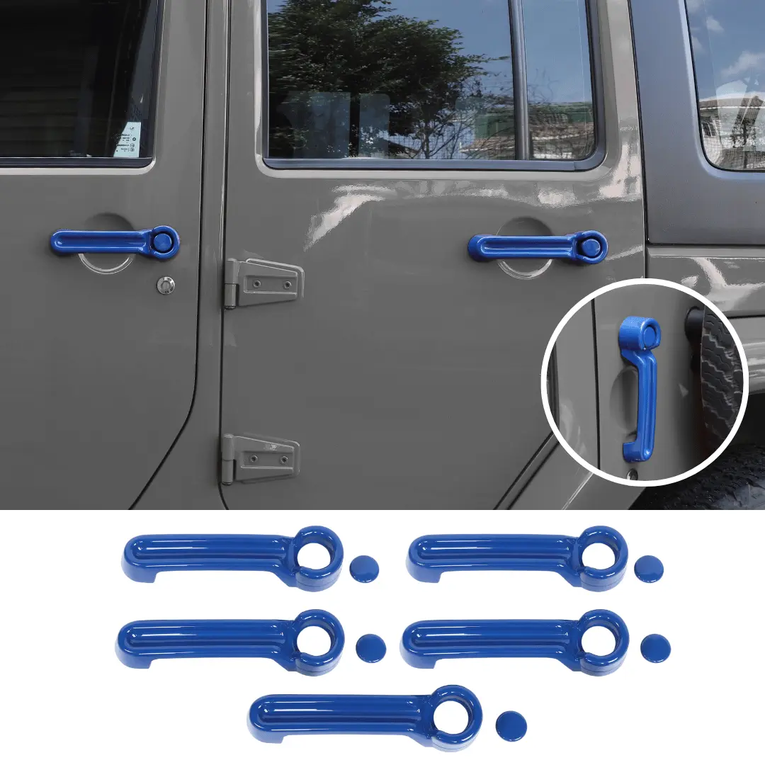 Product image 20
