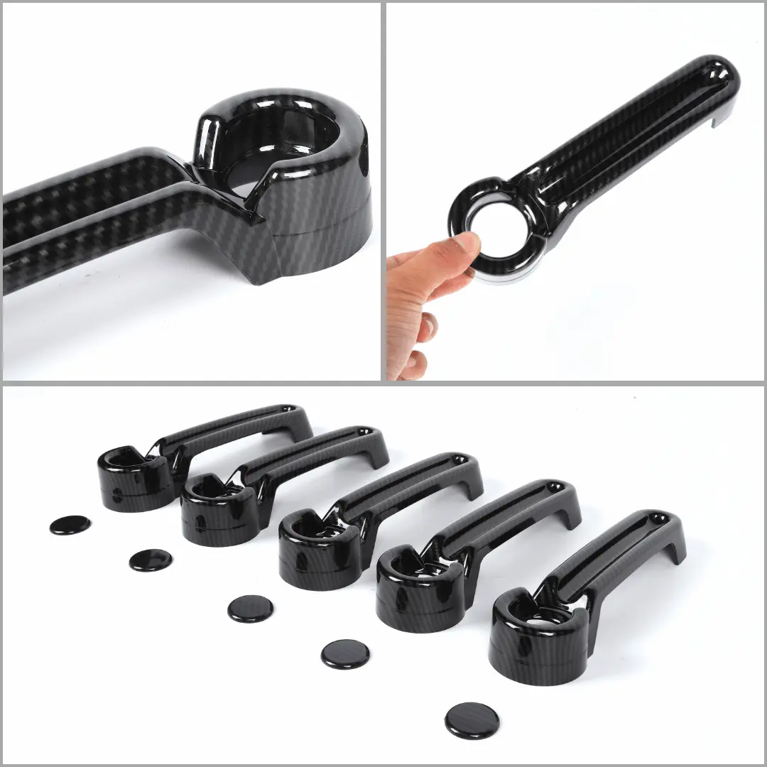 Product image 30