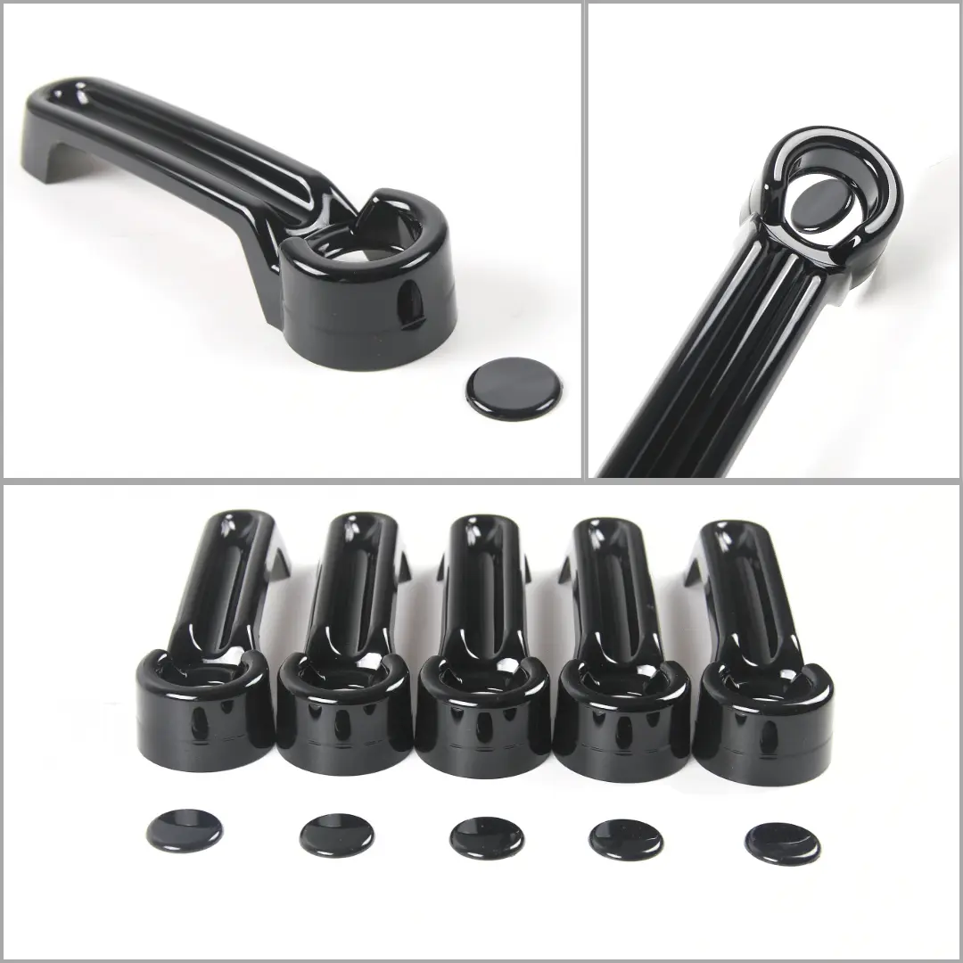 Product image 32