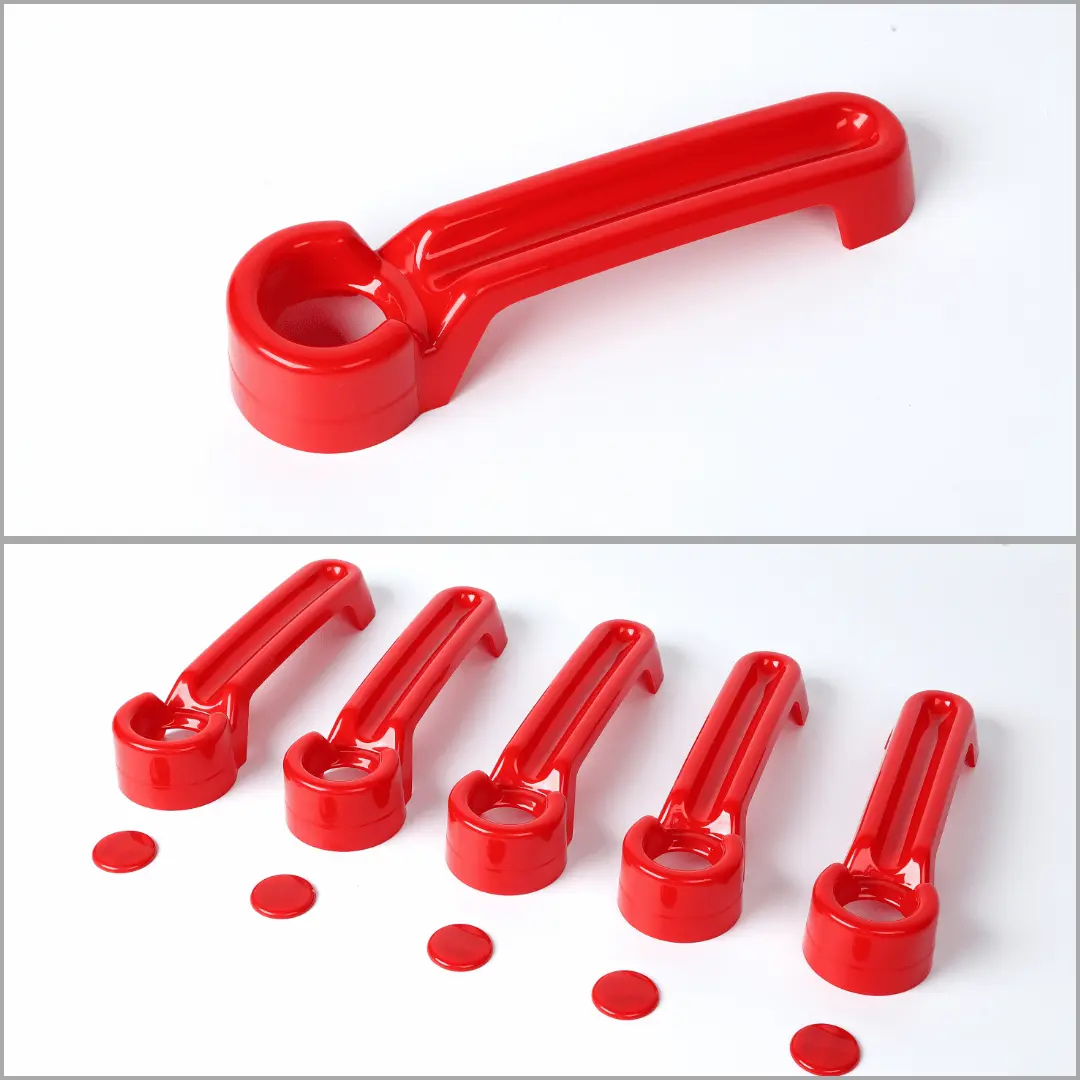 Product image 38