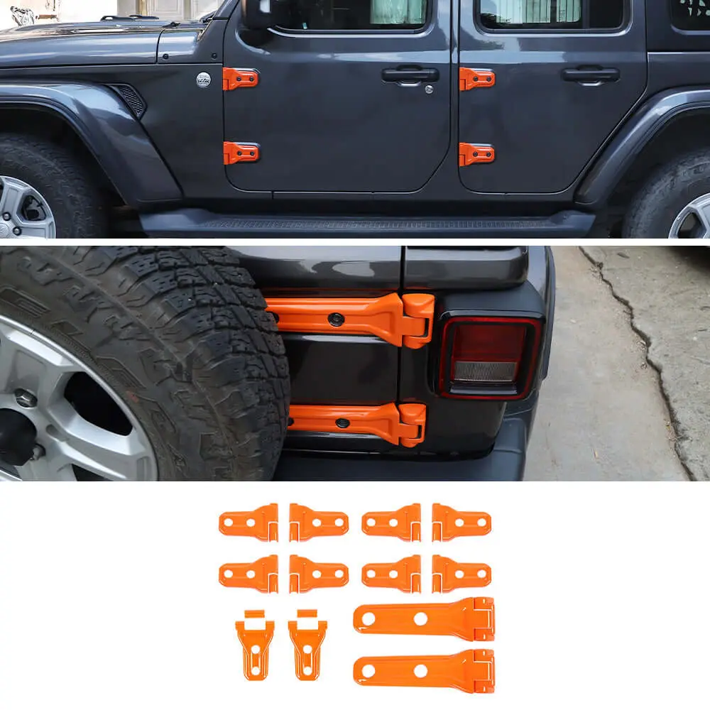 Product image 11