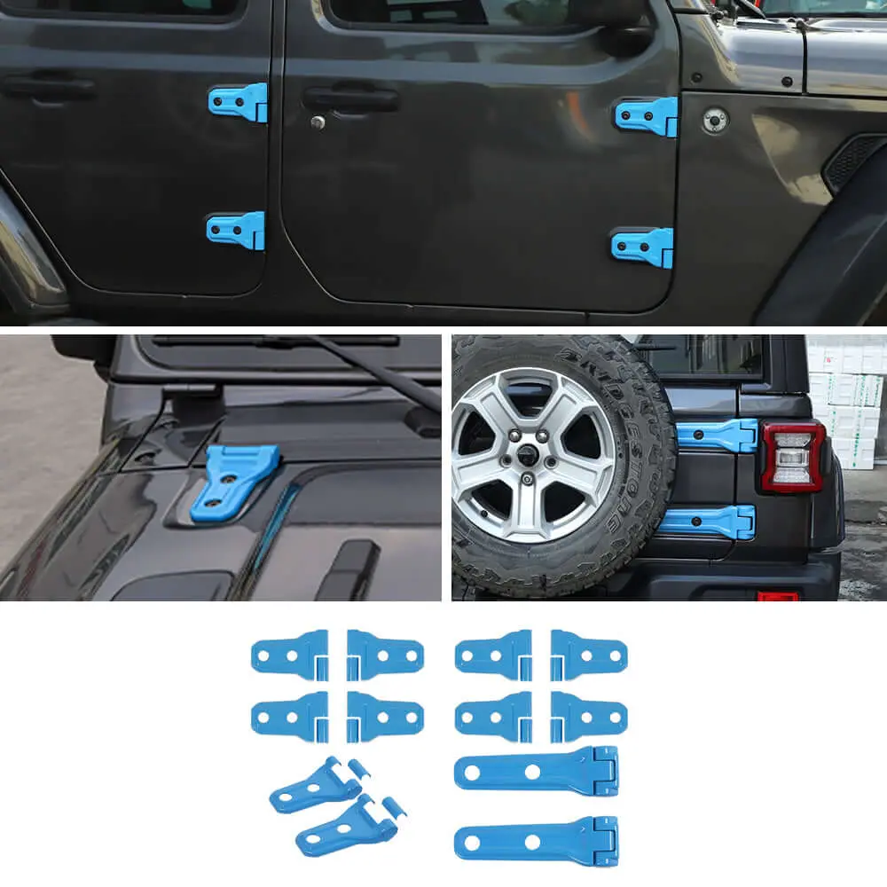 Product image 18