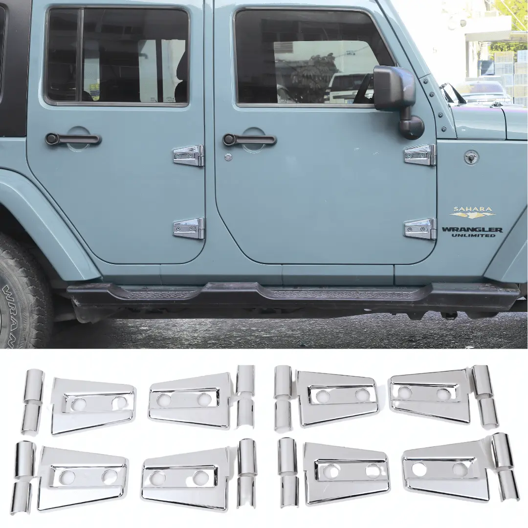 Product image 18