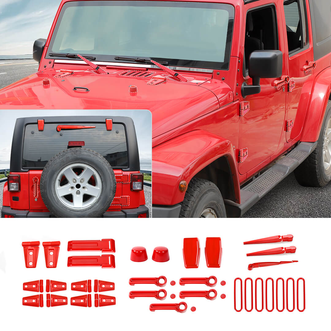 Product image 16