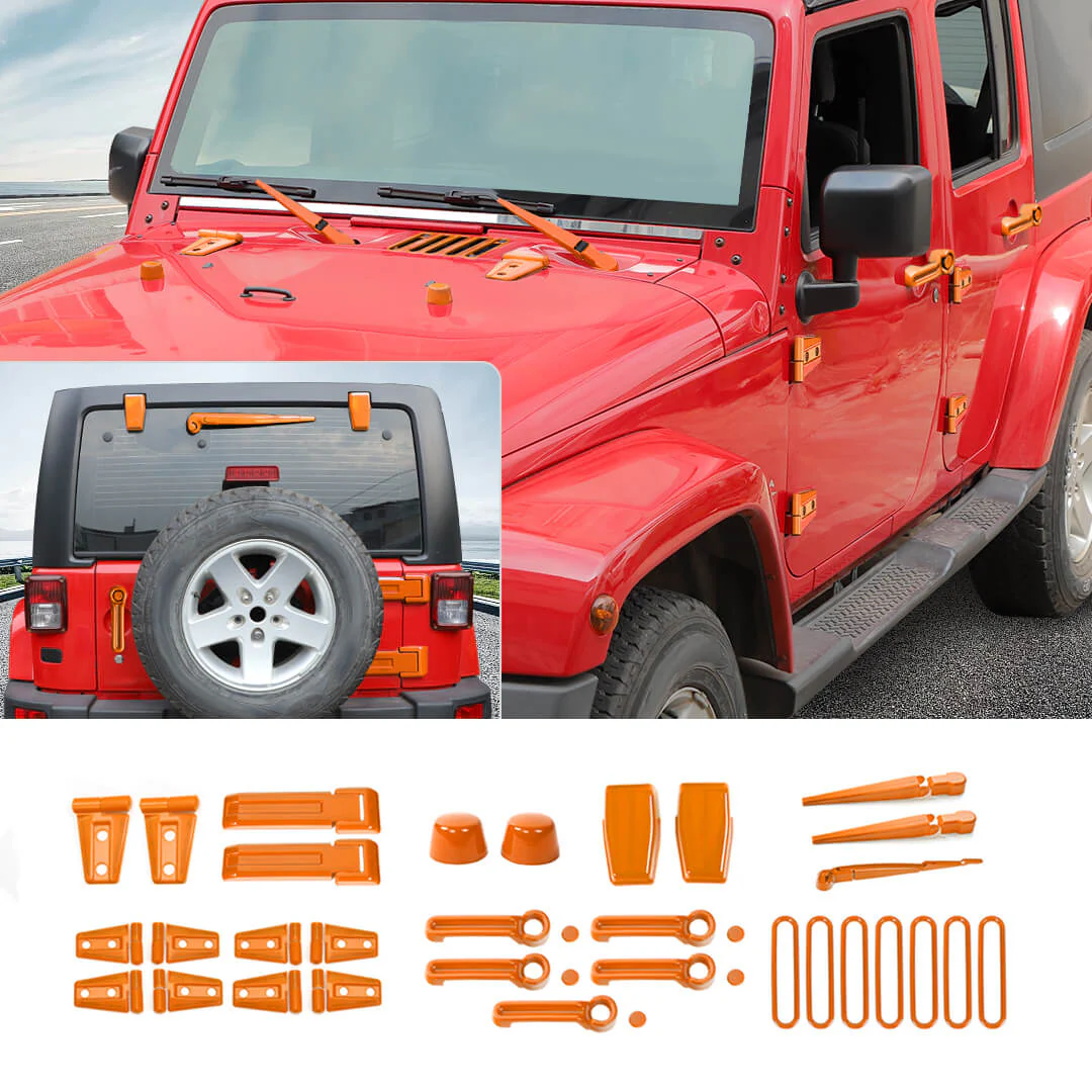 Product image 19