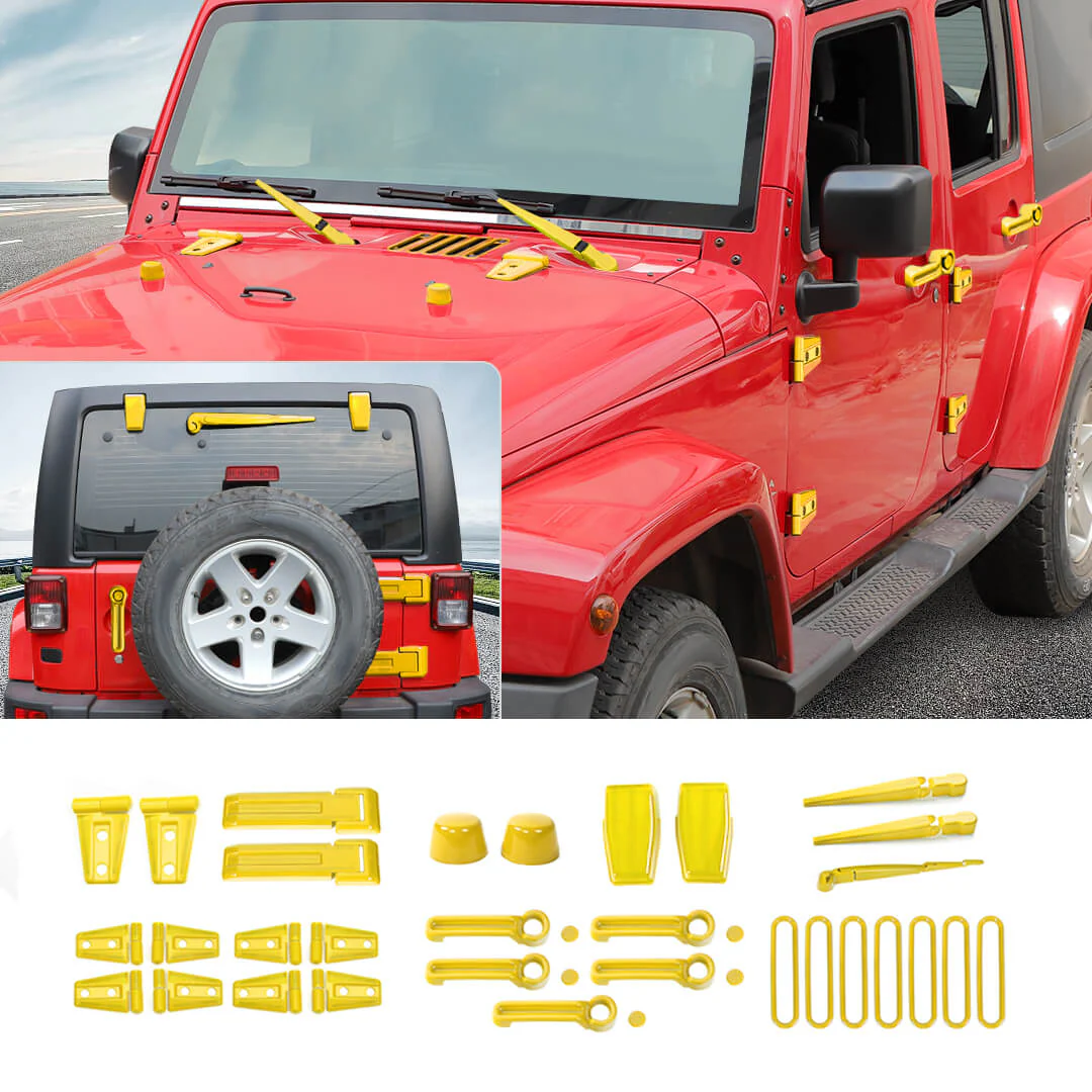 Product image 20