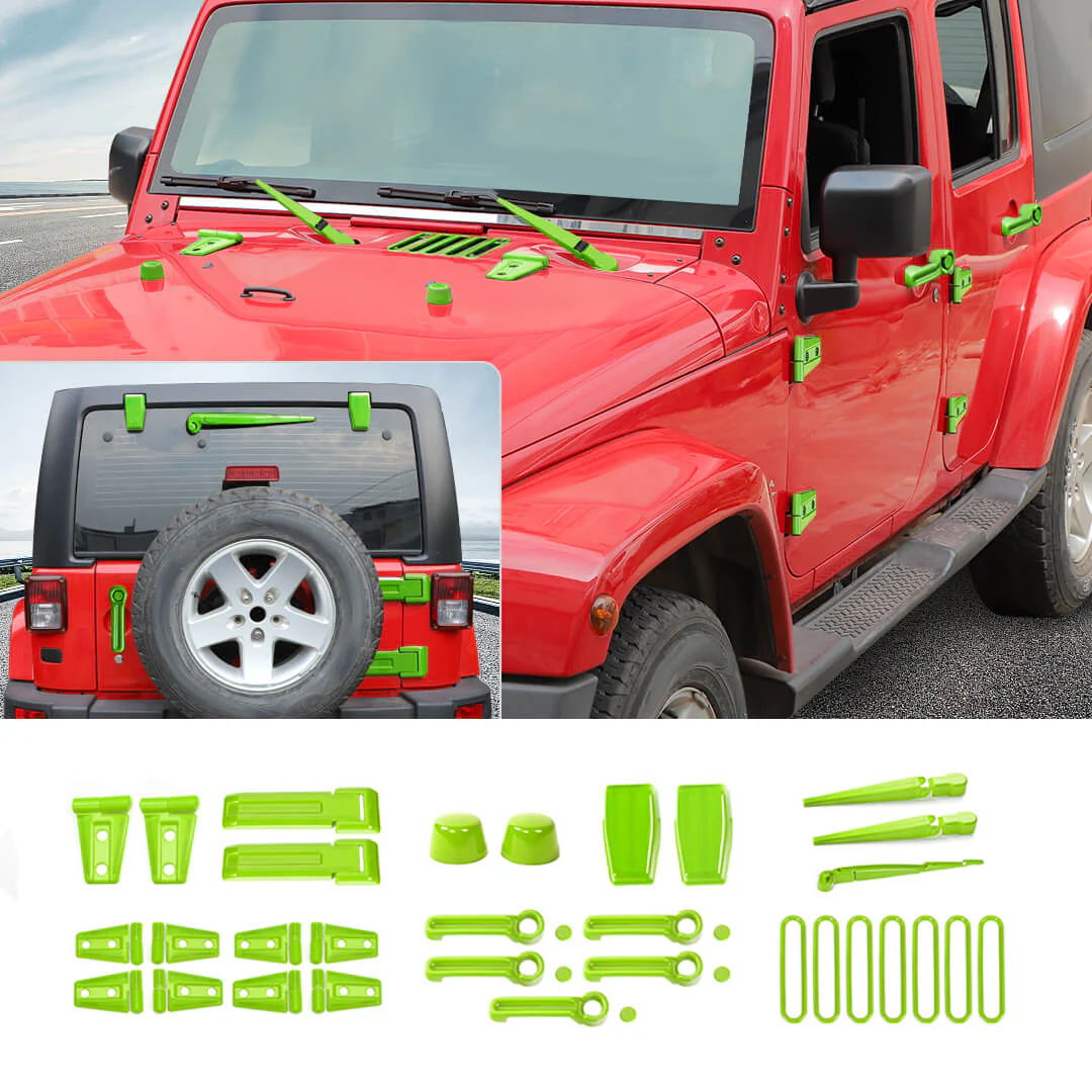 Product image 21