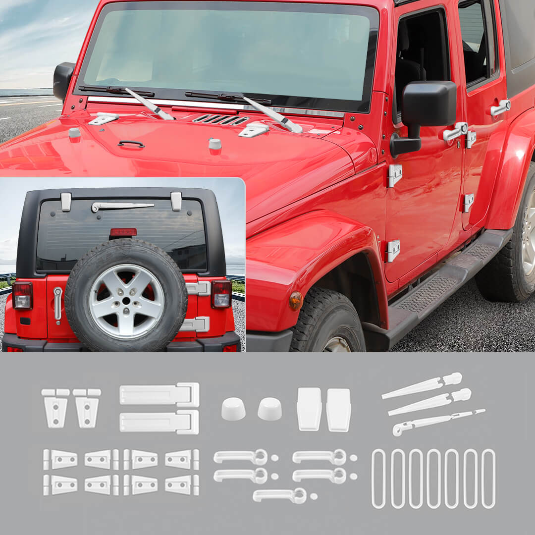 Product image 23