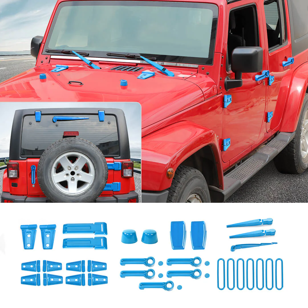 Product image 24