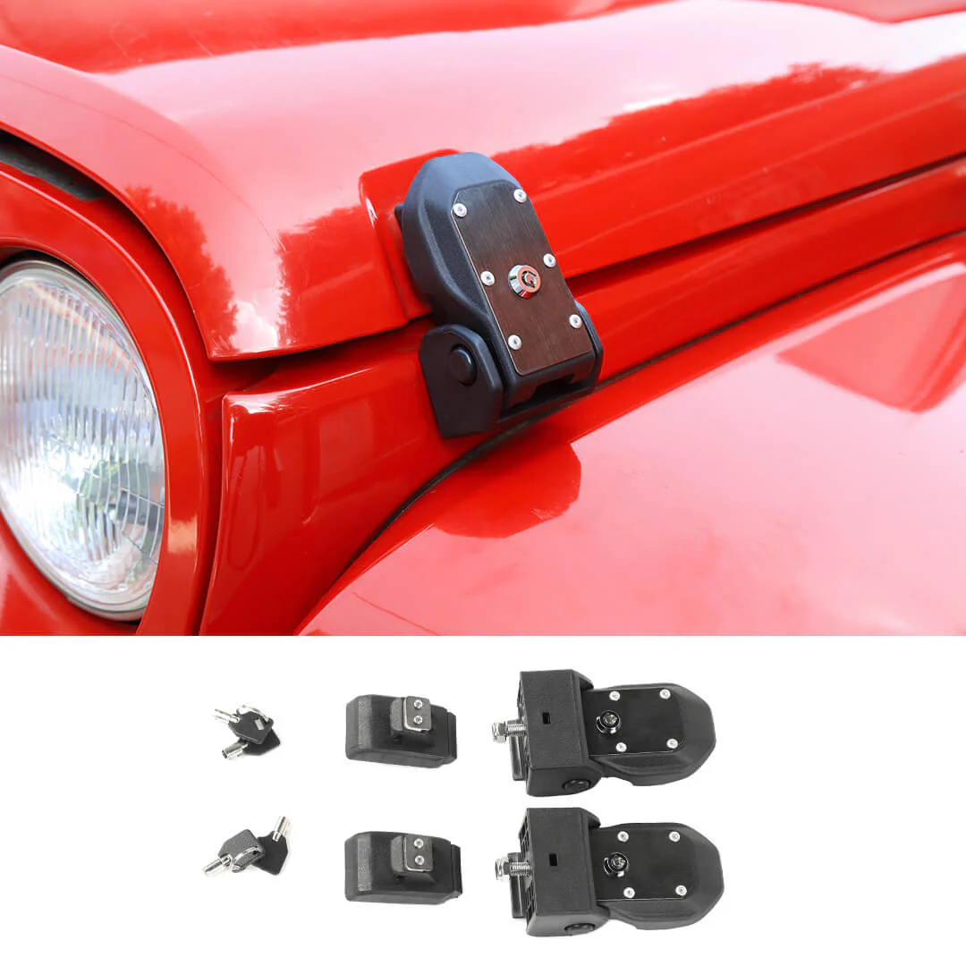 Product image 13