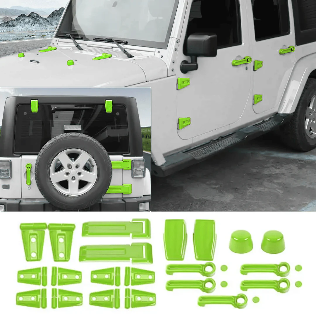 Product image 21