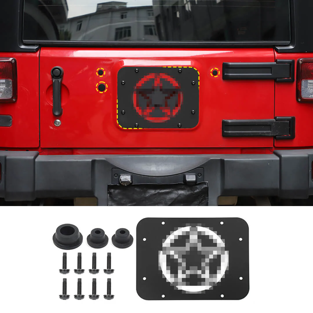 Product image 16