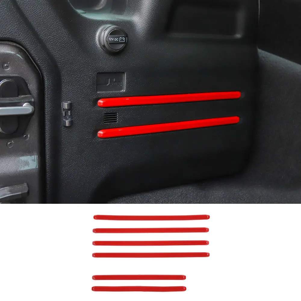 Product image 41