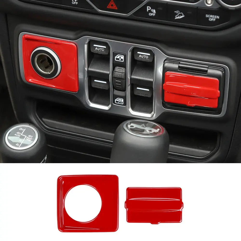 Product image 47