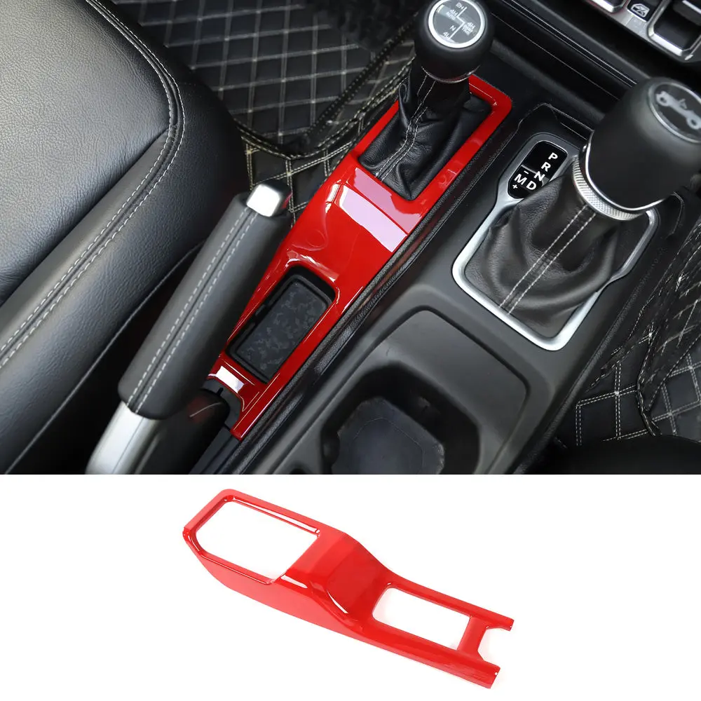 Product image 62