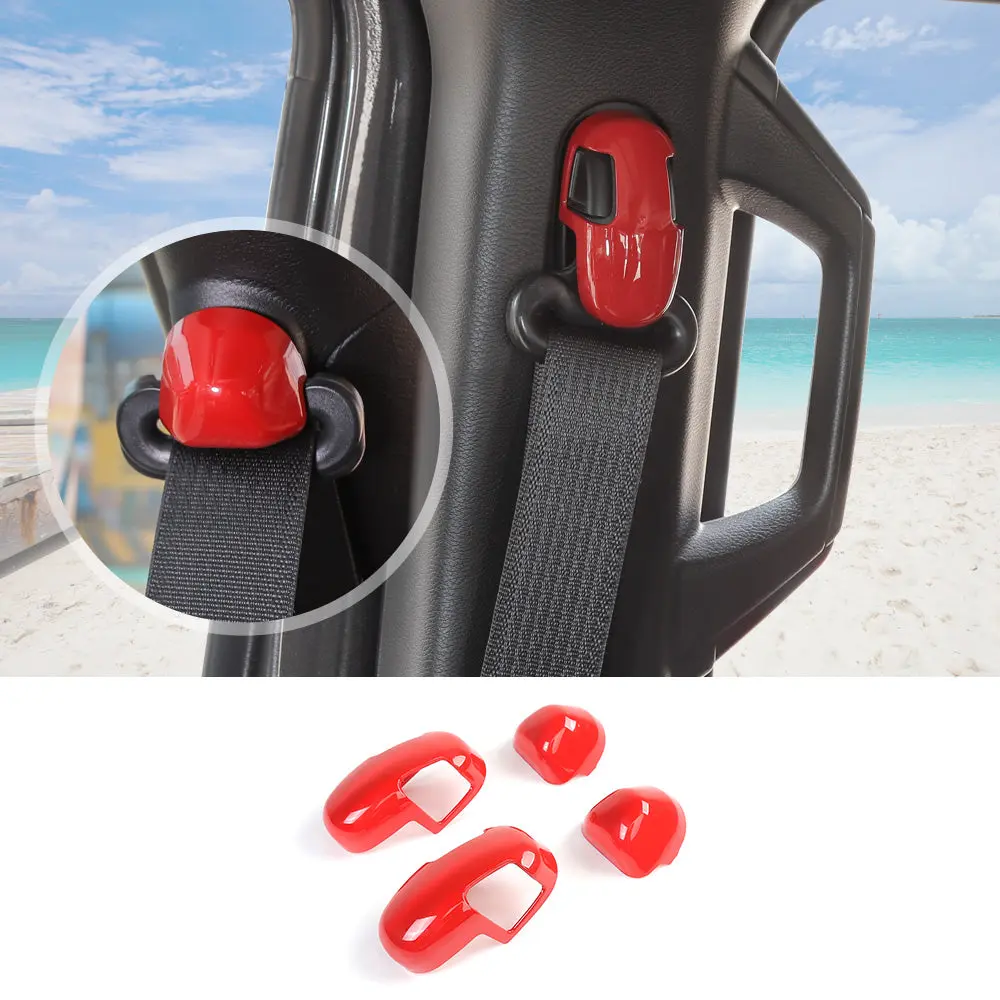 Product image 68