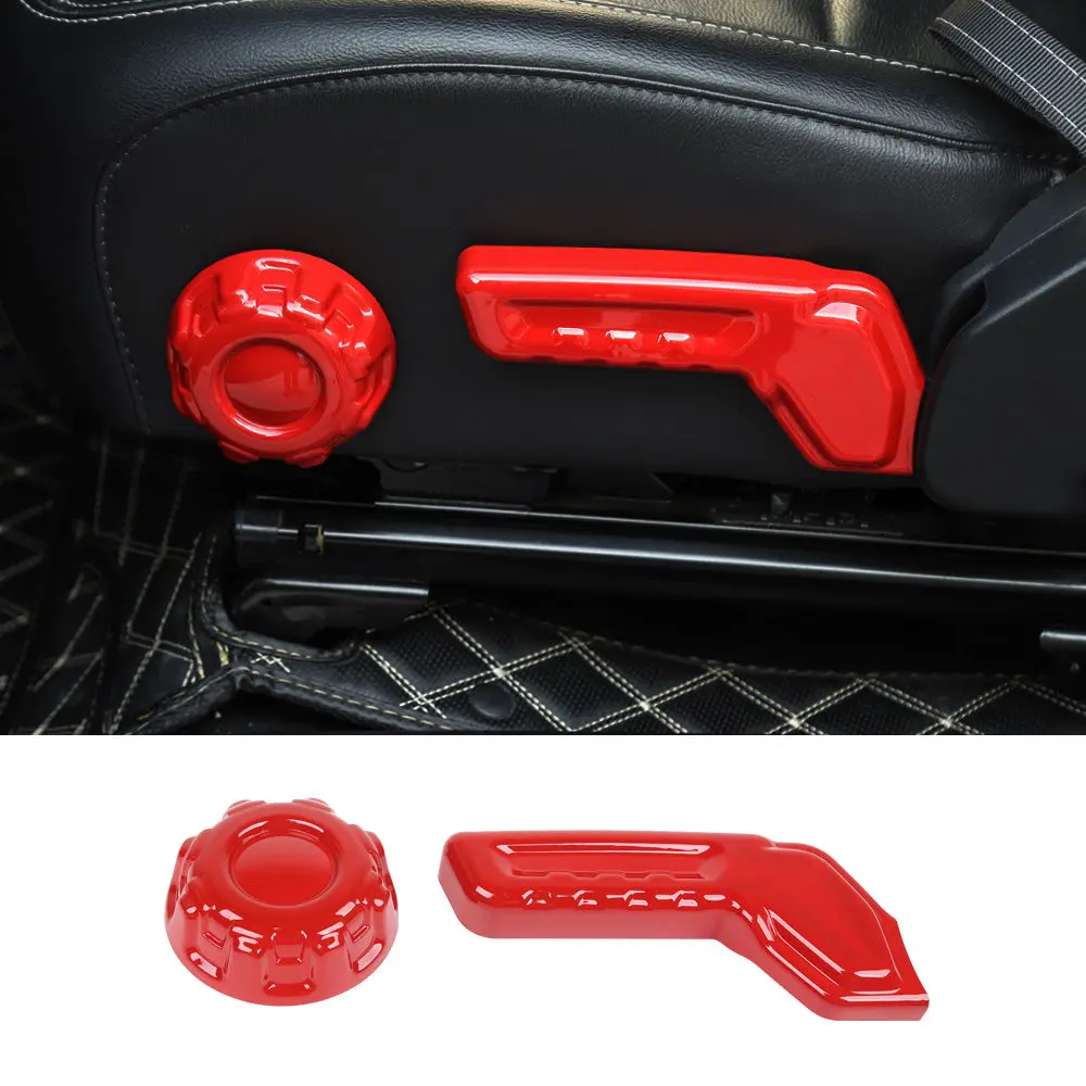 Product image 69