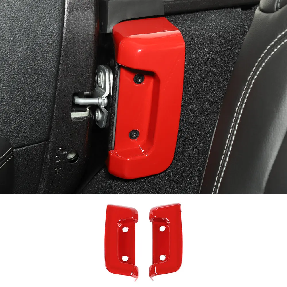 Product image 73