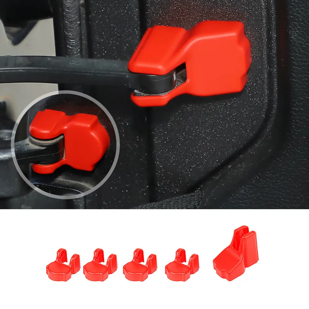 Product image 75