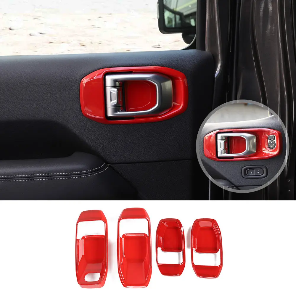 Product image 78