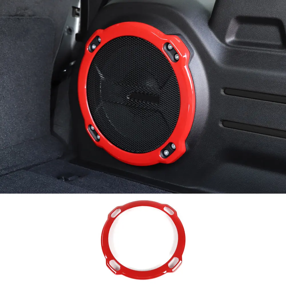 Product image 80