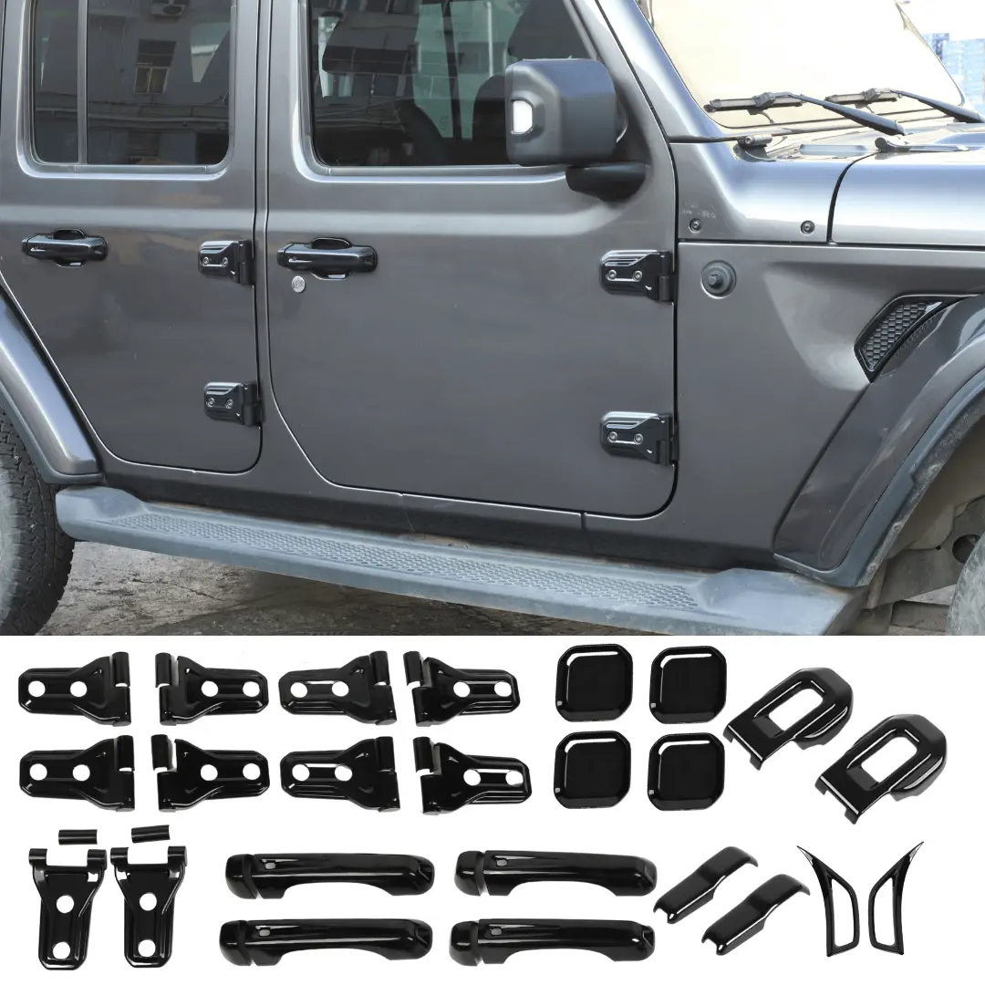 Product image 31