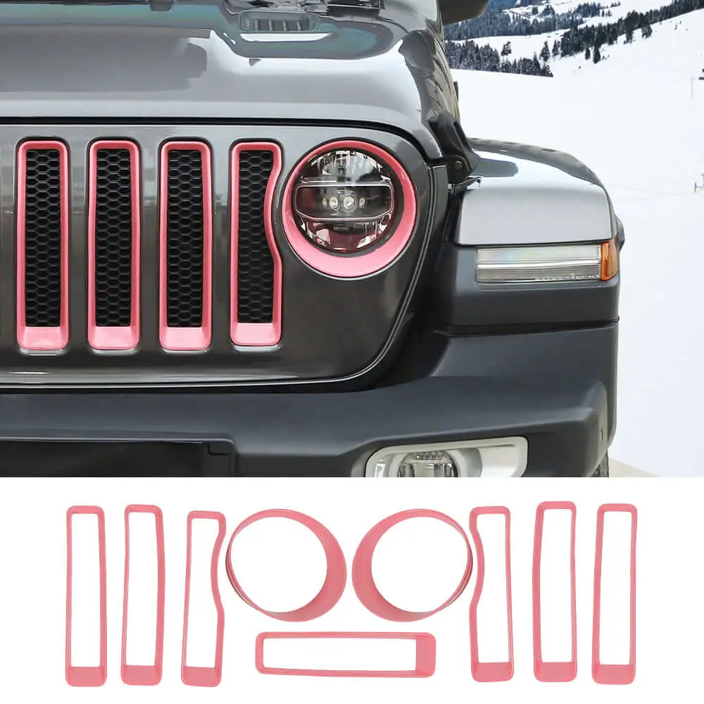 Product image 21
