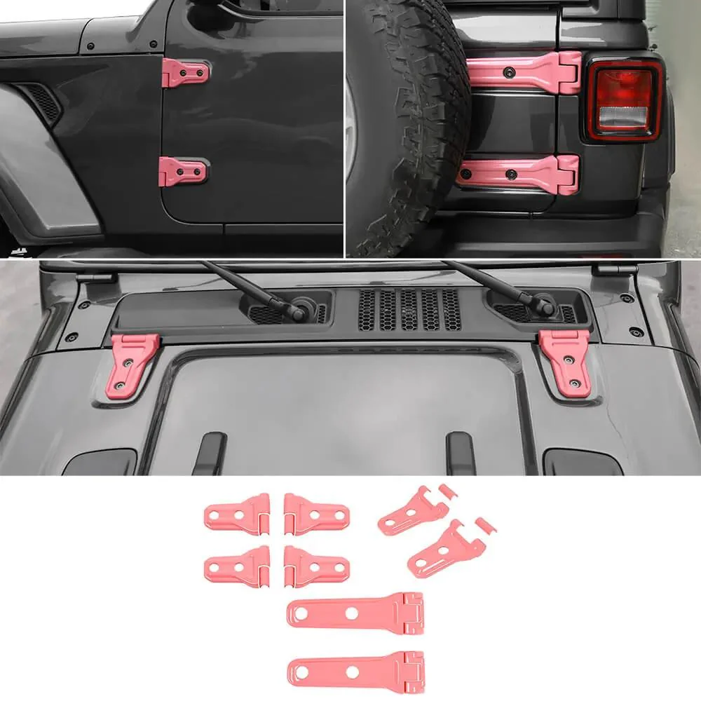 Product image 14