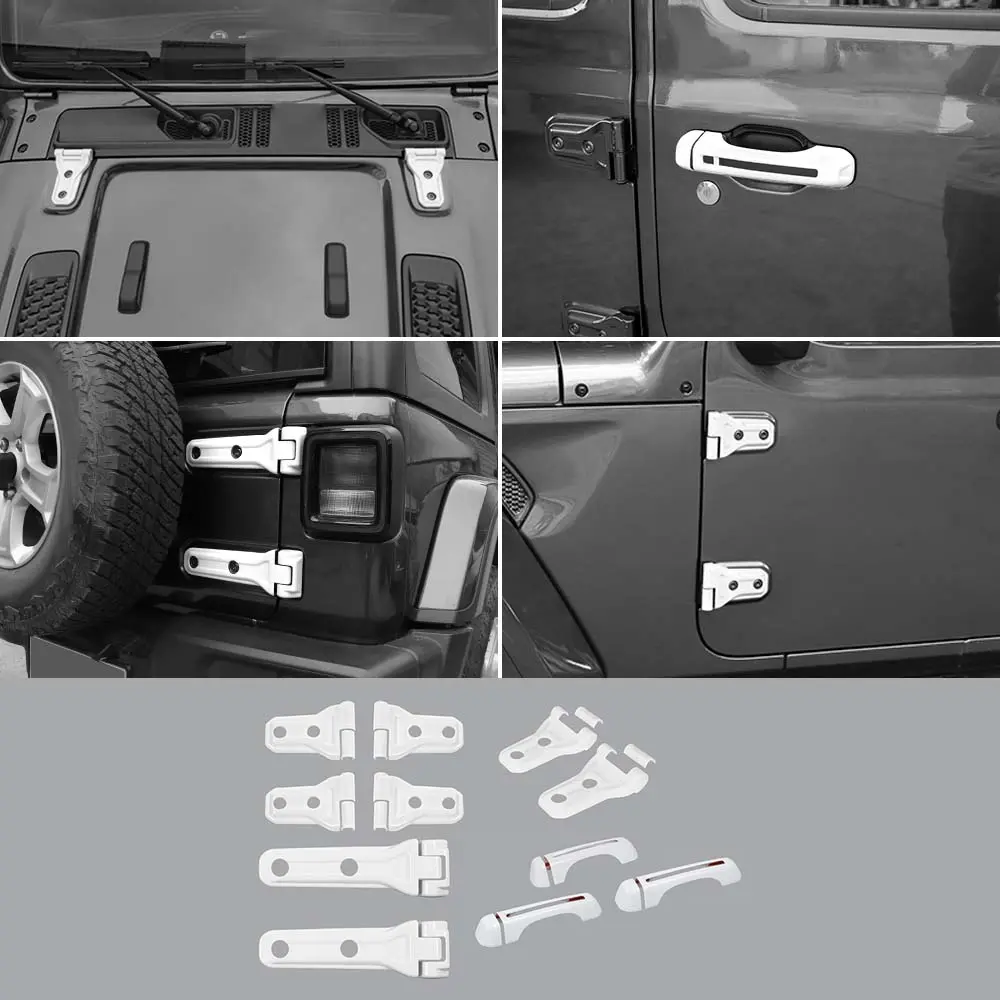 Product image 15