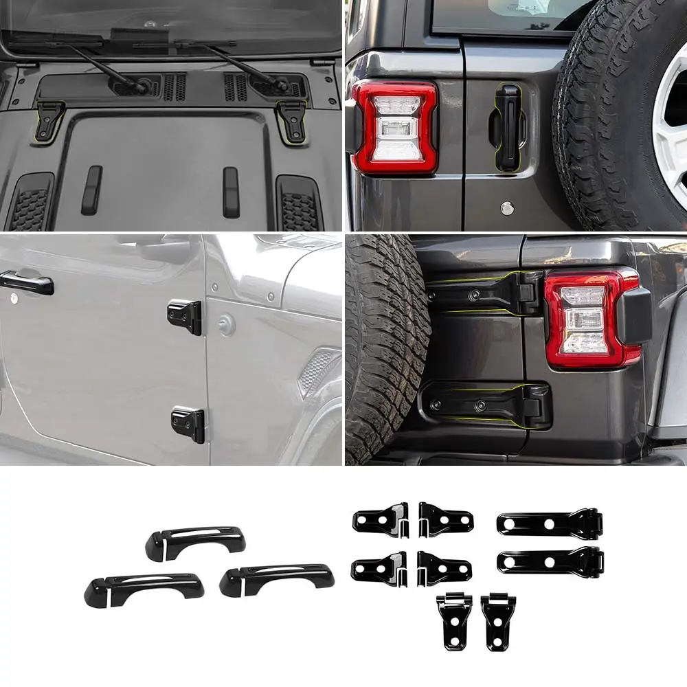 Product image 18