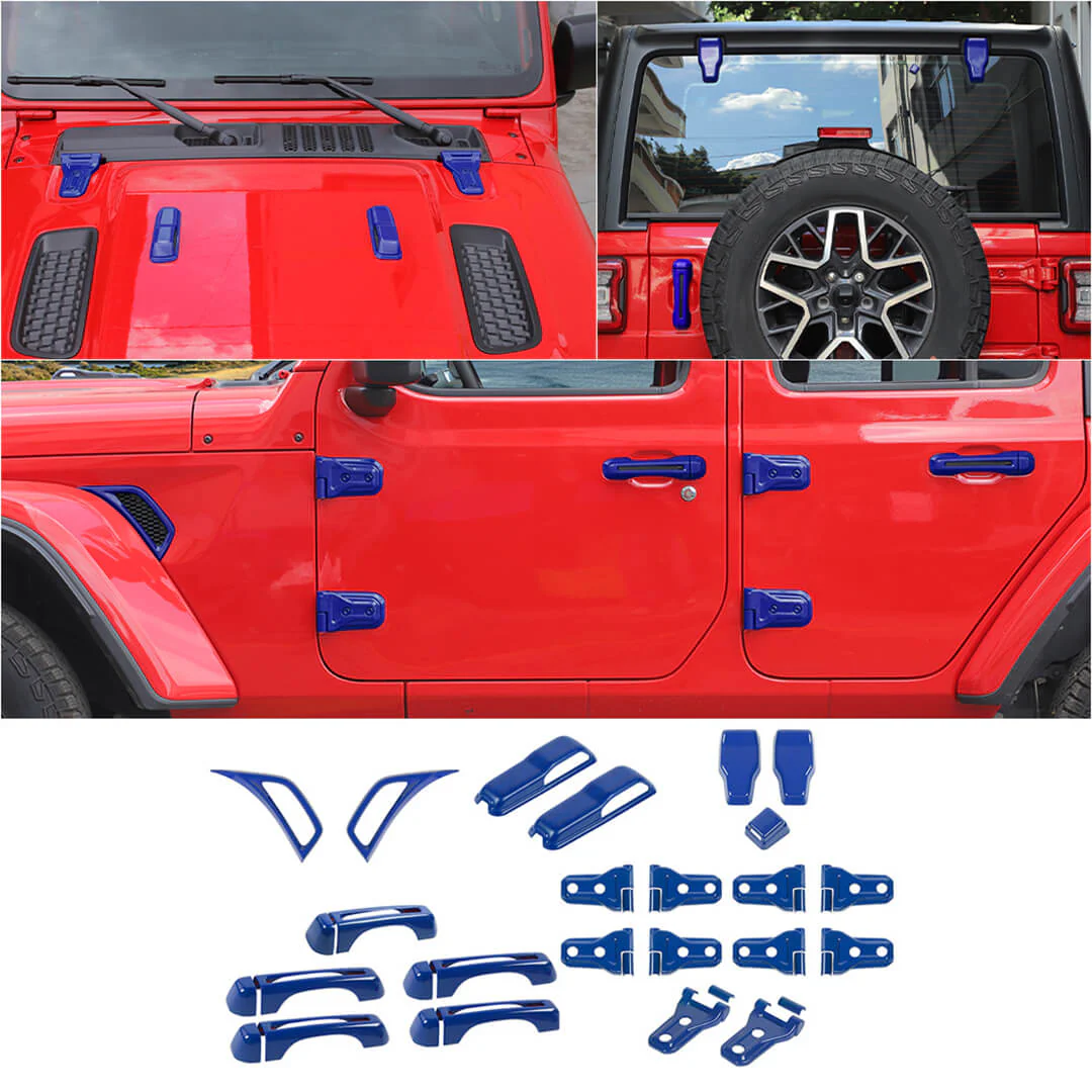 Product image 26