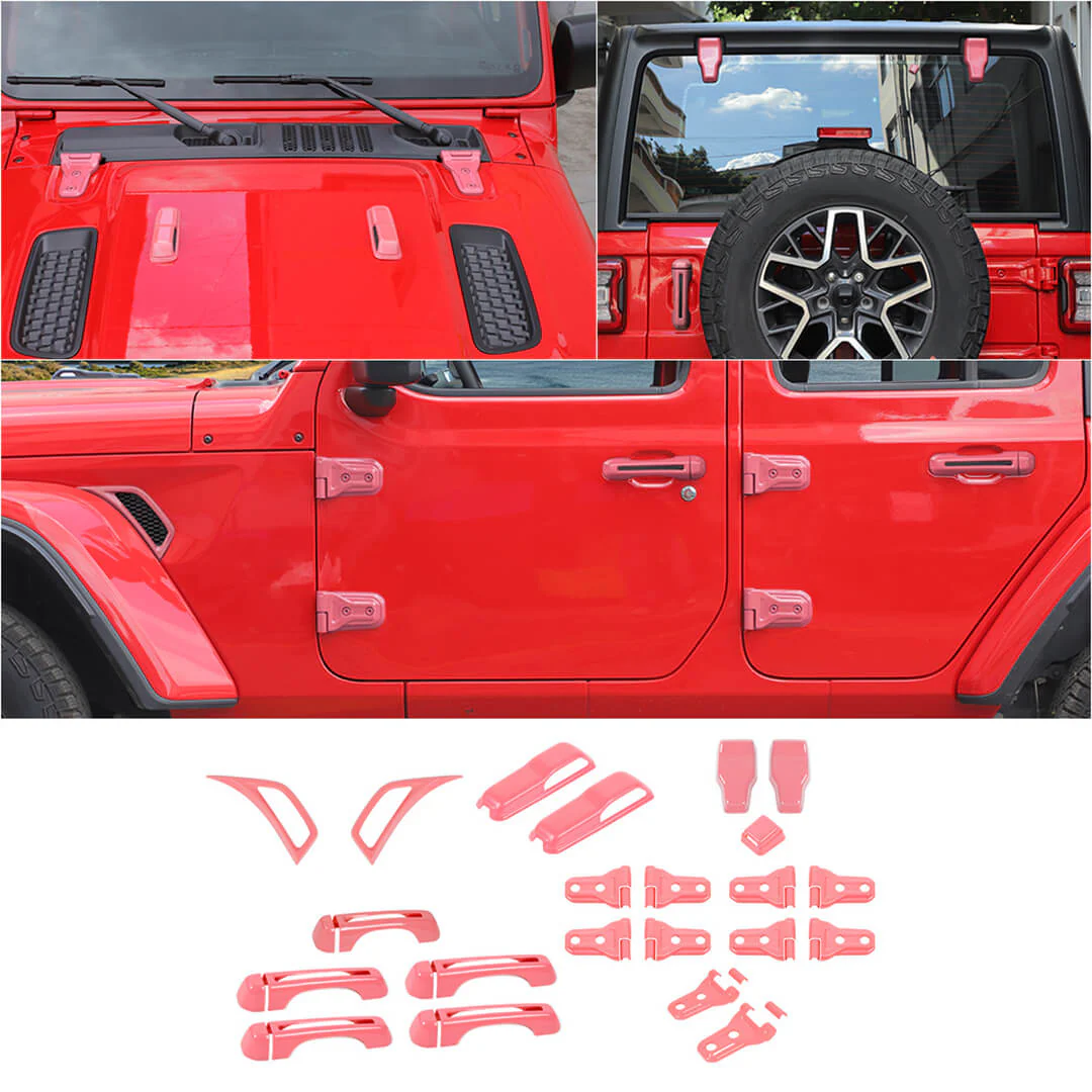 Product image 29