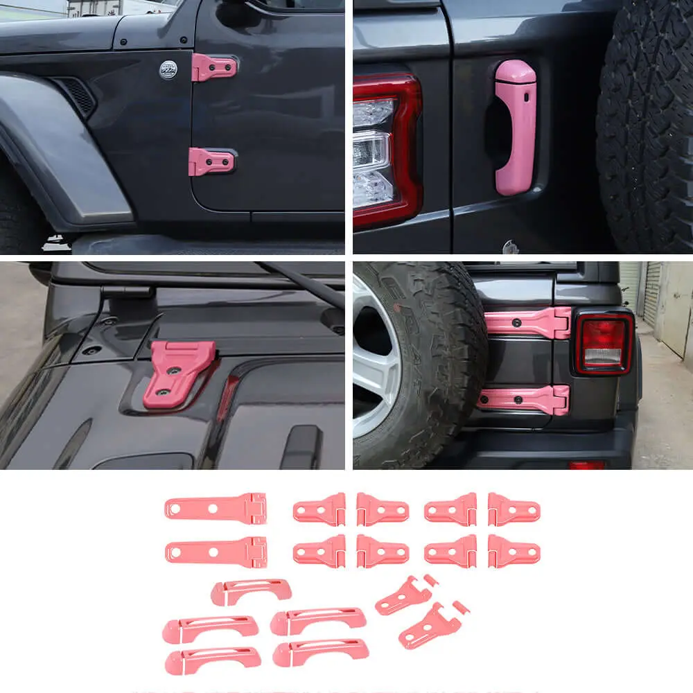 Product image 17