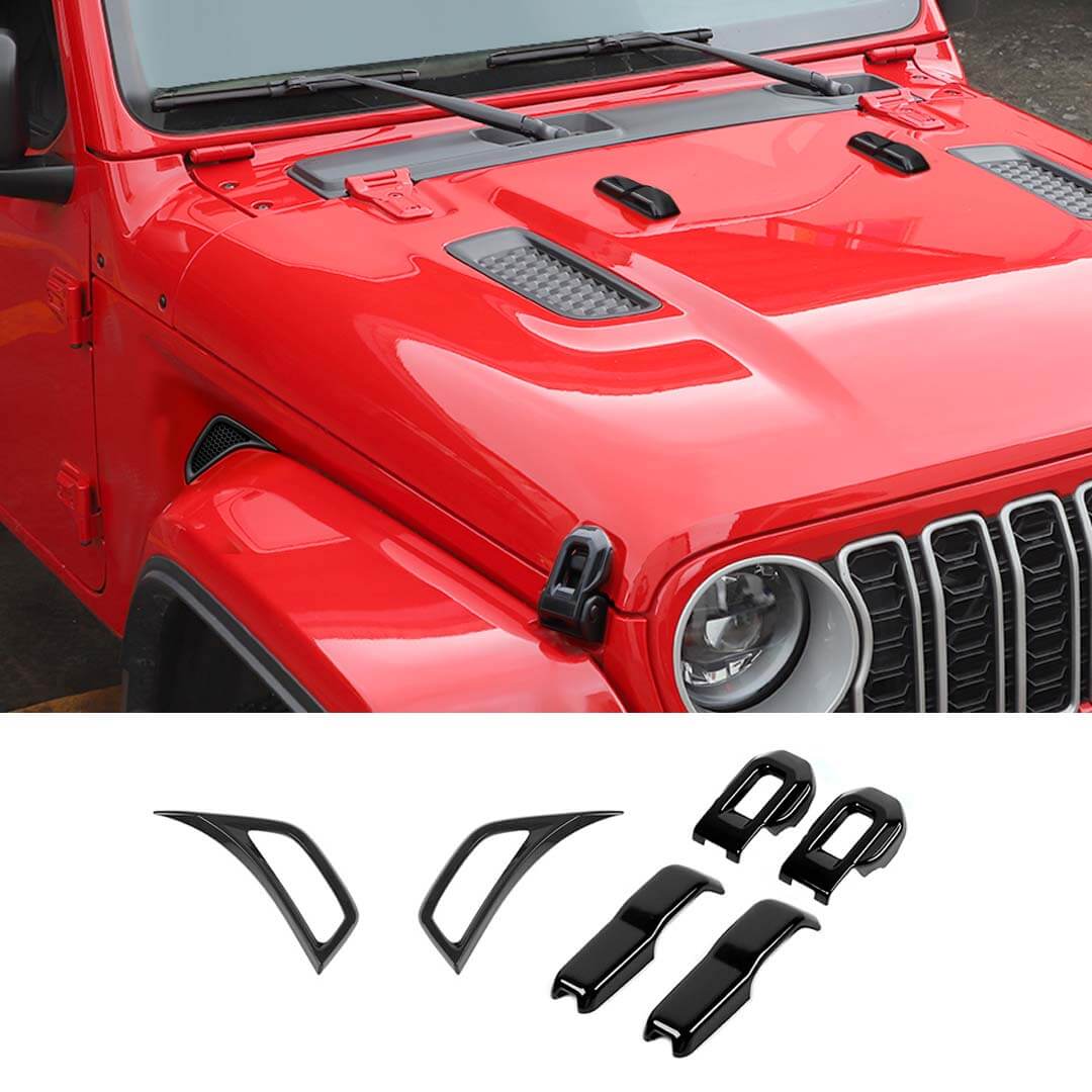 Product image 14