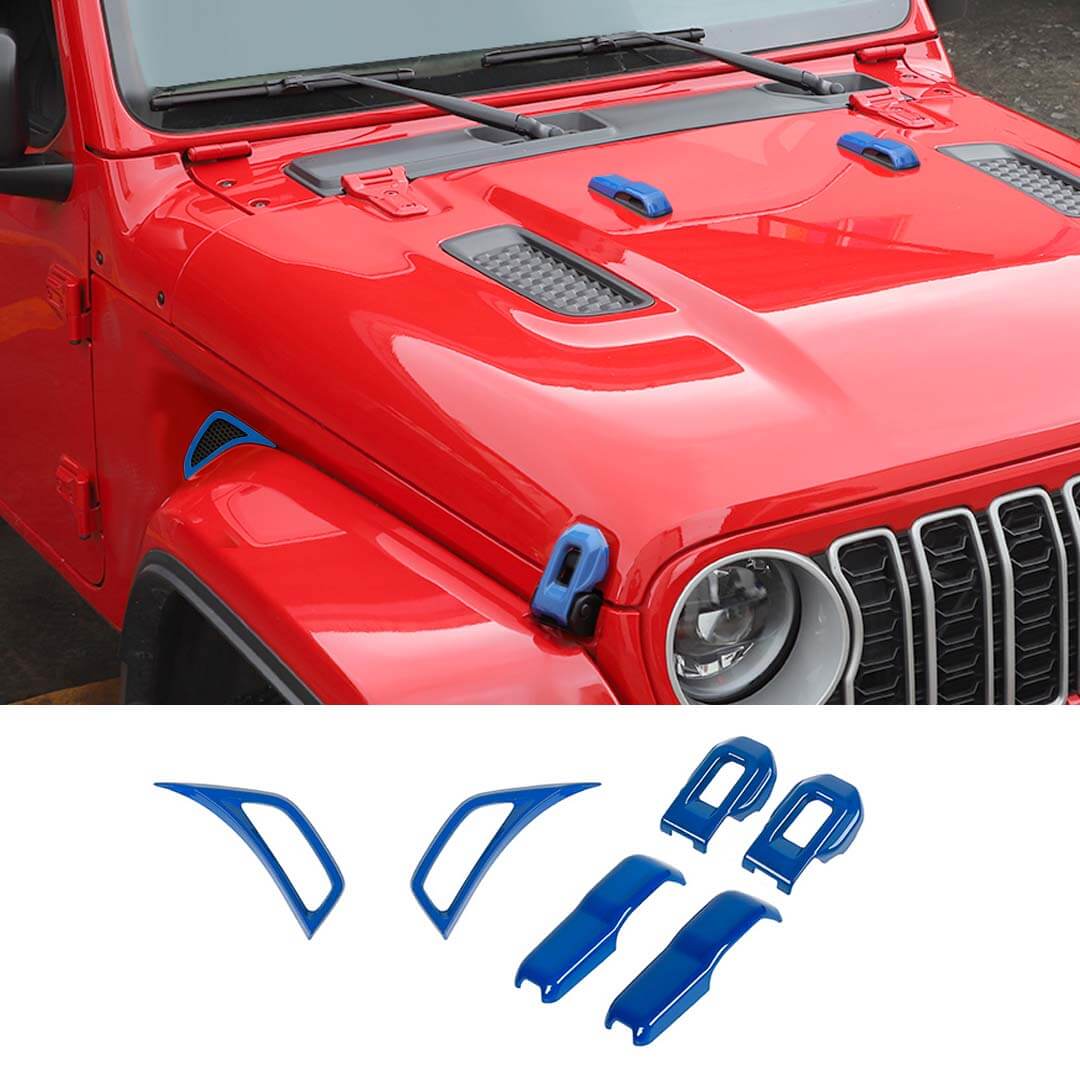 Product image 17