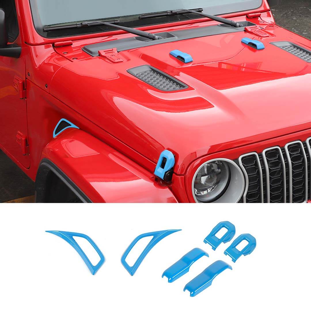 Product image 18