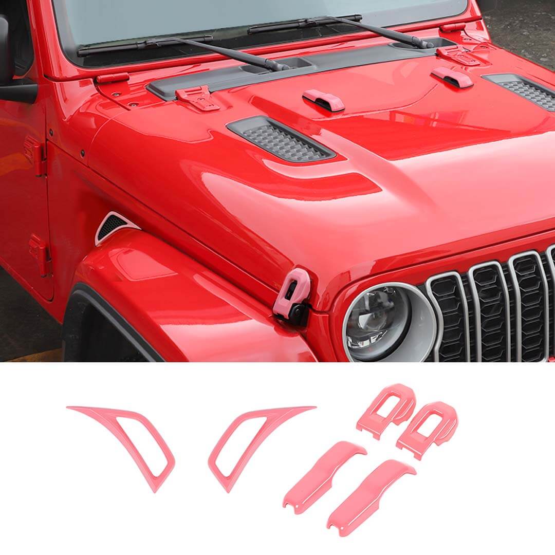 Product image 20