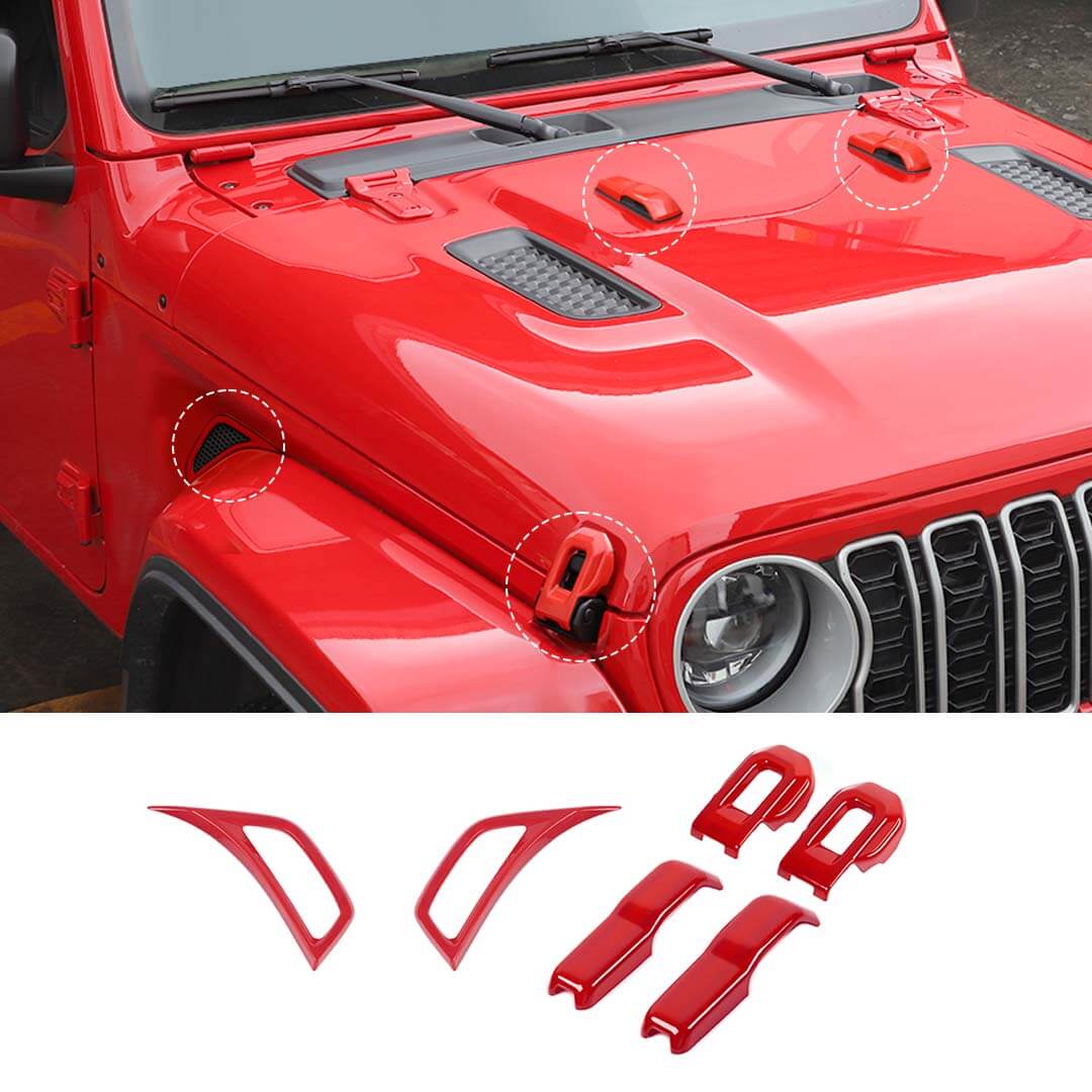 Product image 21