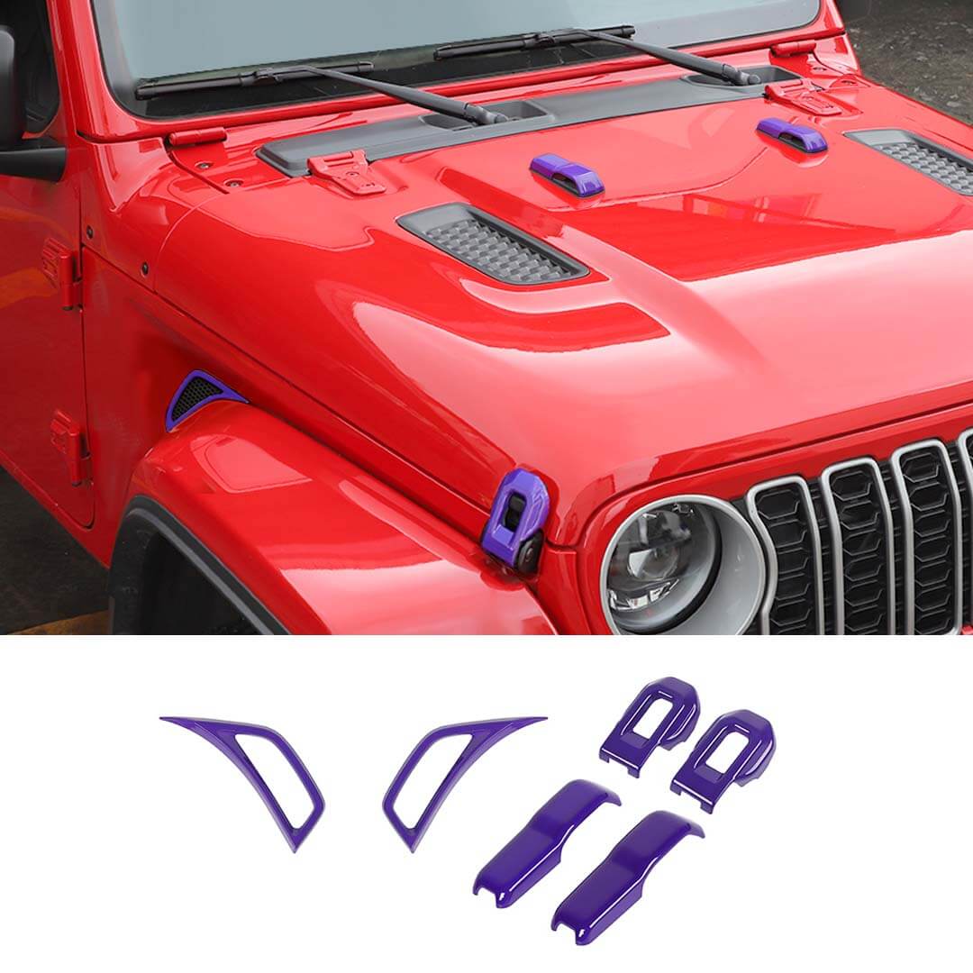 Product image 22