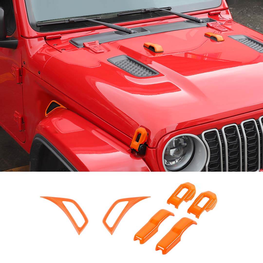 Product image 23