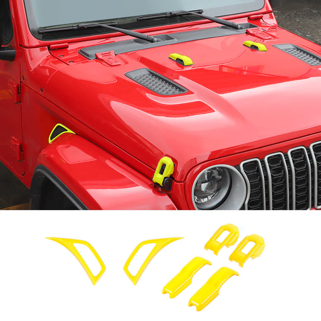 Product image 24