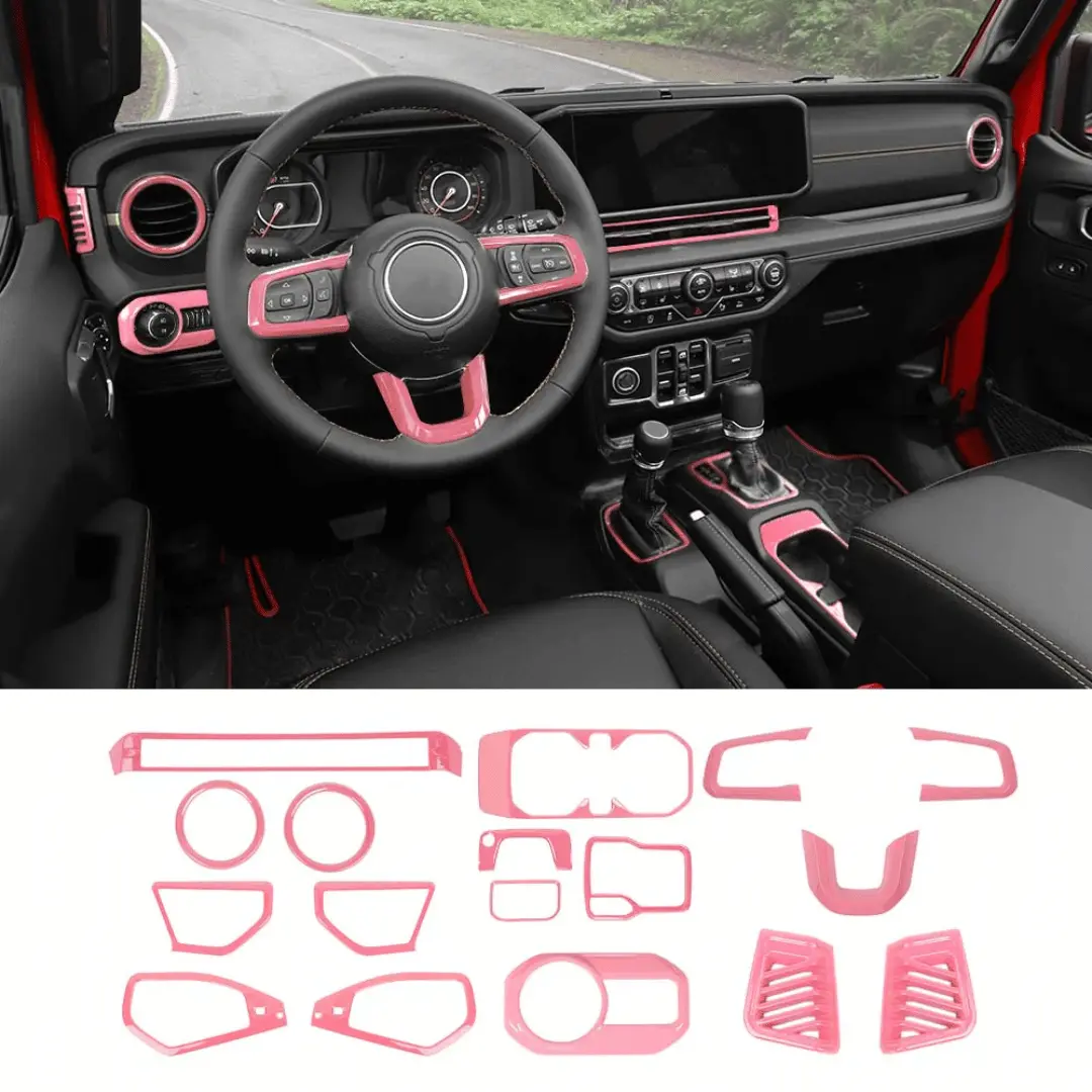 Product image 15