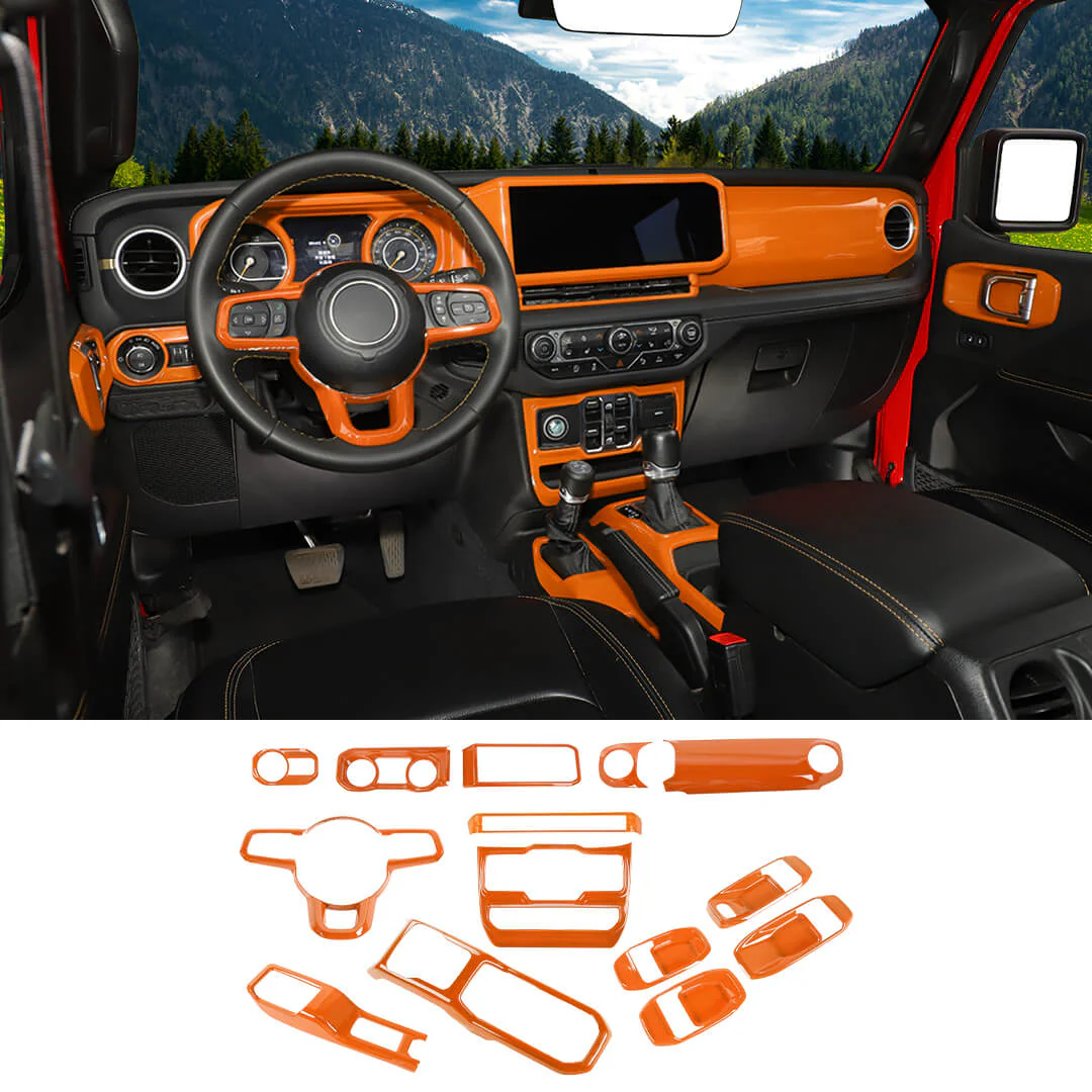 Product image 31