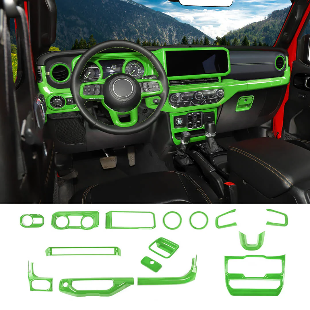 Product image 20