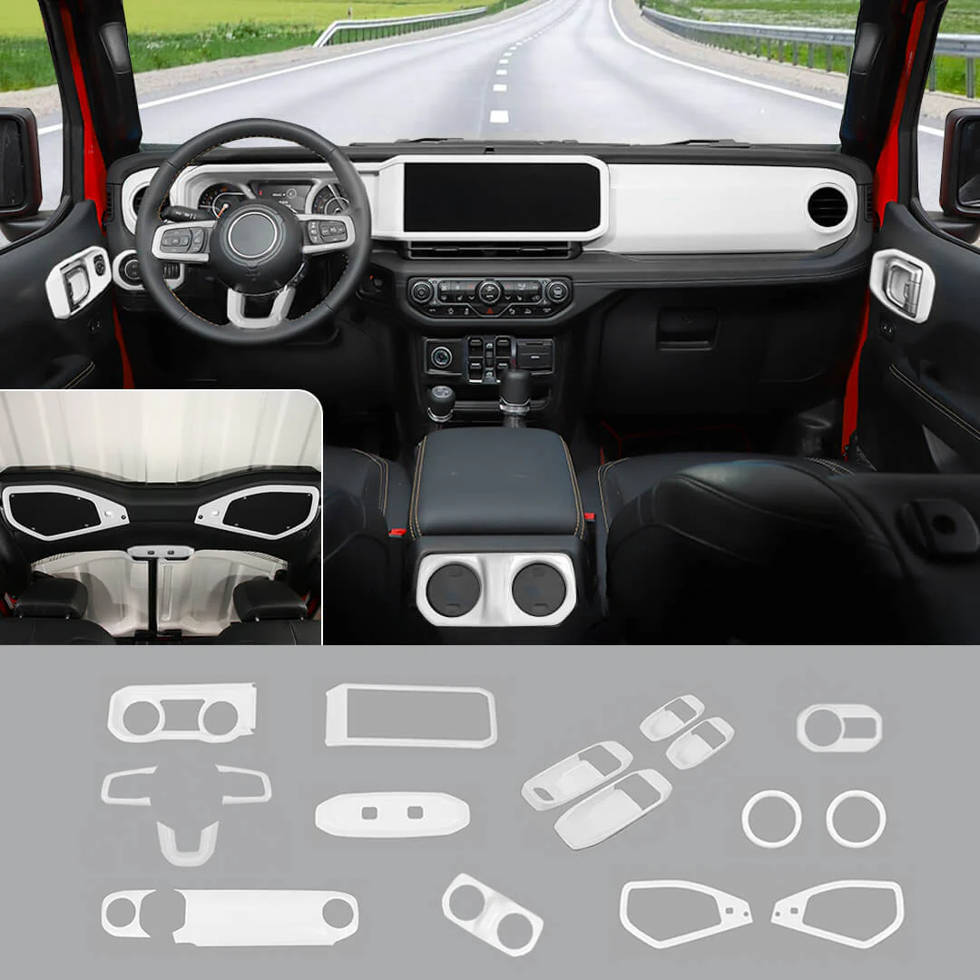 Product image 20