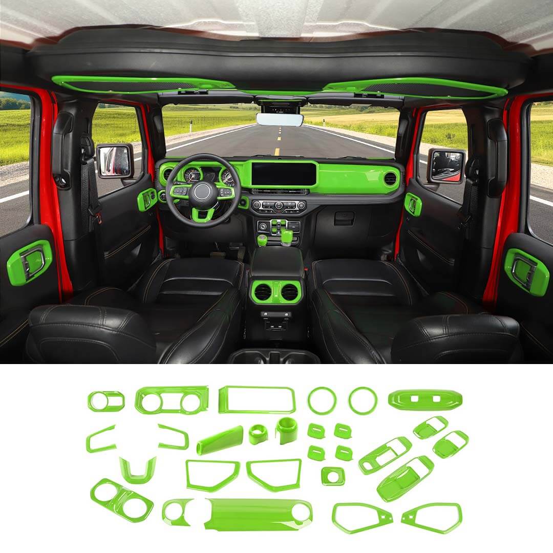 Product image 24